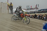 enduropale-2006 (527)